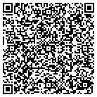 QR code with Developmental Associates contacts