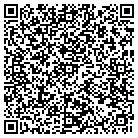QR code with A&L Auto Recyclers contacts