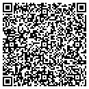 QR code with Ice Cream Moods contacts
