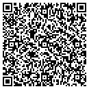 QR code with Dan's Hardware contacts