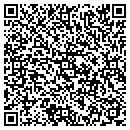 QR code with Arctic Builders Source contacts