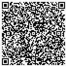 QR code with Developmental & Behavioral contacts