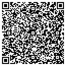 QR code with Icecream & More contacts