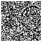 QR code with A & L Auto Recyclers contacts