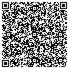 QR code with Mastercraft Metal Detectors contacts