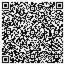 QR code with Leo's Luncheonette contacts