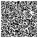 QR code with Mid Ark Security contacts