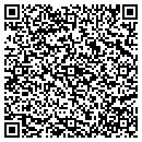 QR code with Developmental Play contacts