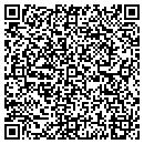 QR code with Ice Cream Parlor contacts