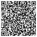 QR code with Libini Yiar contacts