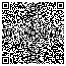 QR code with Development Associates contacts