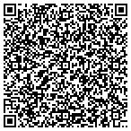 QR code with Omega Alarm Systems contacts