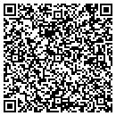 QR code with Northern Log & Lumber contacts