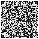 QR code with Computer Smarts contacts