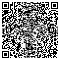 QR code with Prime contacts