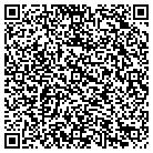 QR code with Development Associates In contacts