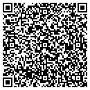 QR code with Ice Cream Racer LLC contacts