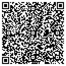 QR code with Purple Sage Cafe contacts