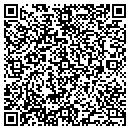 QR code with Development Associates Inc contacts