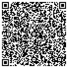 QR code with Development Carolina LLC C&J contacts