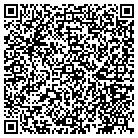 QR code with Tempo Sound & Security Inc contacts