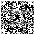 QR code with Development Dimensions International contacts