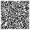 QR code with Shed Country Inc contacts
