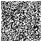 QR code with Tyco Integrated Security LLC contacts