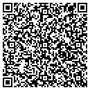 QR code with Development L Brook Stone contacts