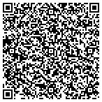 QR code with A-1-A Security & Communications contacts