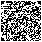 QR code with Development-Management Inc contacts