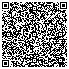 QR code with Circle Distributing Inc contacts