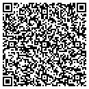 QR code with Development Resource Group LLC contacts