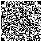 QR code with A-1-A Security & Communications contacts
