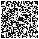 QR code with Aa Lock & Alarm Inc contacts