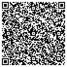 QR code with Devlan Group Inc The (Not Inc) contacts