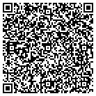 QR code with Unalakleet Building Supply contacts