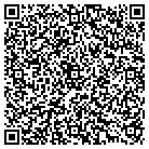 QR code with Derby City Engine & Parts Inc contacts