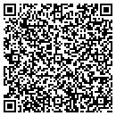 QR code with Snitz Club contacts