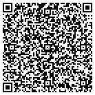 QR code with Acme Security & Alarm contacts