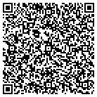 QR code with A124 Hour Phoenix Anytime contacts