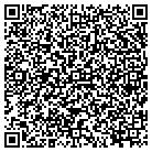 QR code with Safari Animal Clinic contacts