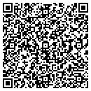 QR code with Acs Security contacts
