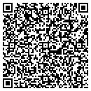 QR code with Engler Machine & Tool contacts