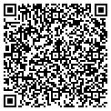 QR code with Acuity Systems Inc contacts