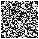 QR code with Infoworx contacts