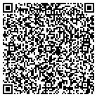 QR code with Soldiers Grove Lioness Club contacts