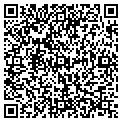 QR code with ADT contacts