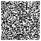 QR code with Task Engineering Management contacts