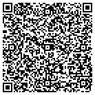 QR code with Glander International Inc contacts
